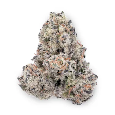 Bud Bar • Aura Canna Co. • Medical & Adult-Use Dispensary in RI and MA
