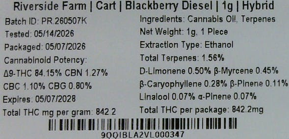 Image of product