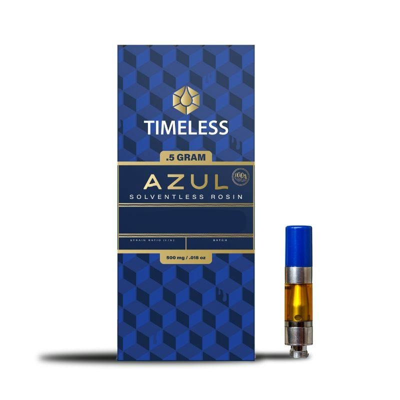 Product Image Alt