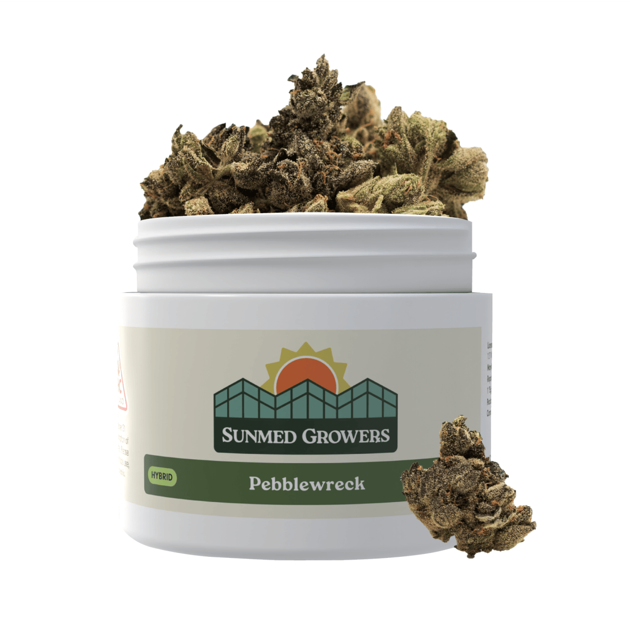 Image of product
