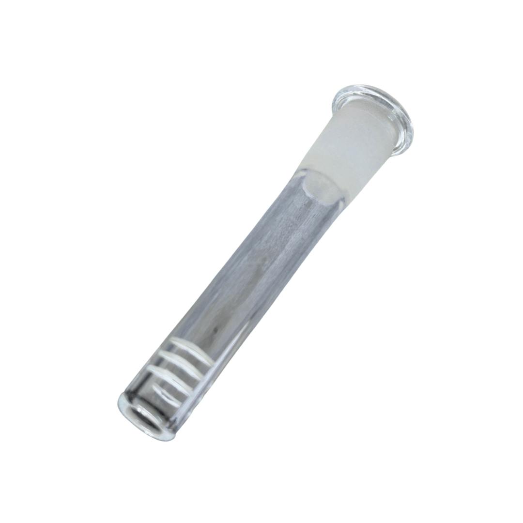 Down Stem 14mm-0