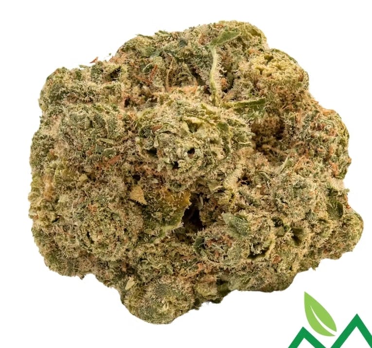 Product Hella Jelly (S) | Flower | 3.5g