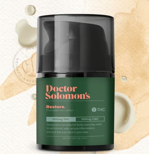 Image of product