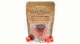 Edibles category image