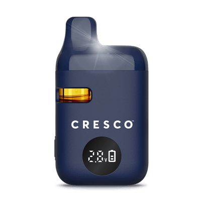Cresco Cresco LLR AIO Pineapple Express (H) - Star Buds Cannabis  Dispensaries Cannabis Dispensary in NY, MD, MS, IL, OK