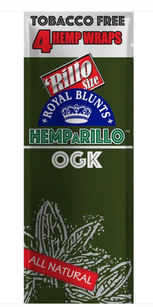 Image of product