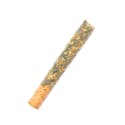 GLD SLP (I) - 1g Pre Roll - Cannalive - Thumbnail 1