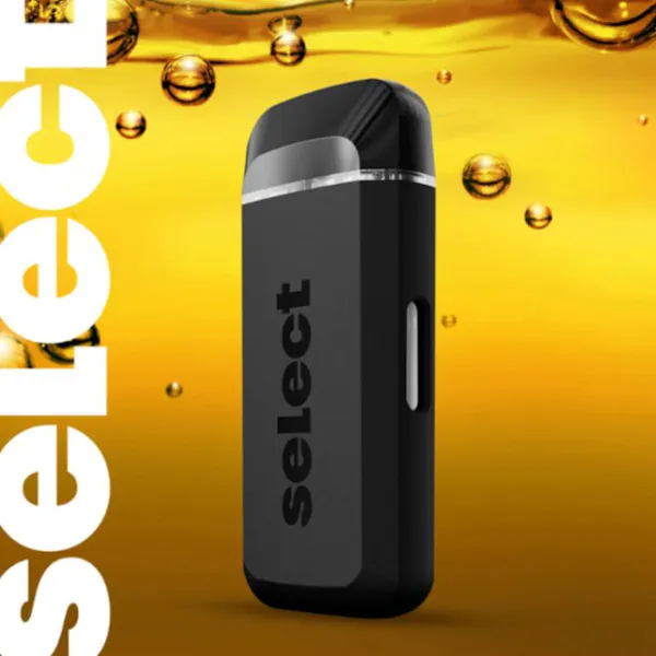 35% Off Select Briq Bonanza!