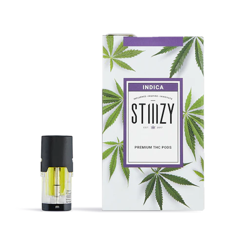 Watermelon Z Original Cartridge | 1g