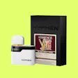 Super Jack Hyphen w Battery