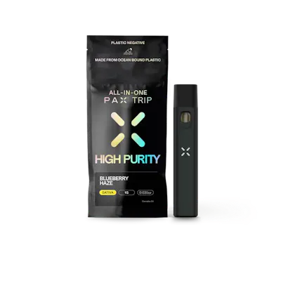 thc vape pod Pens & Carts Near You Top-Rated Frozen Lemon Fruit Vape Flavour:⁠Grape Ice Guide to the Best