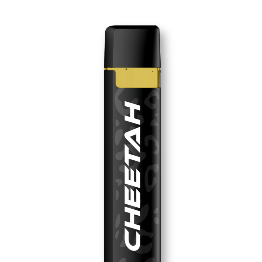 buy disposable thc vapes Gorilla Glue #4 Live Rosin Disposable in Atlantic City, NJ