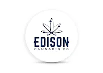 Edison Cannabis Co. Logo