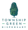 dispensary logo