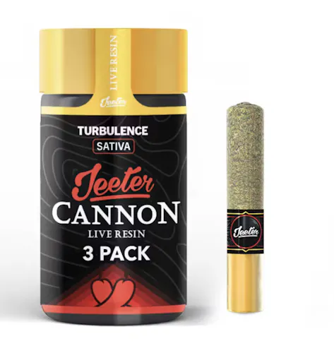 Pre-Rolls category