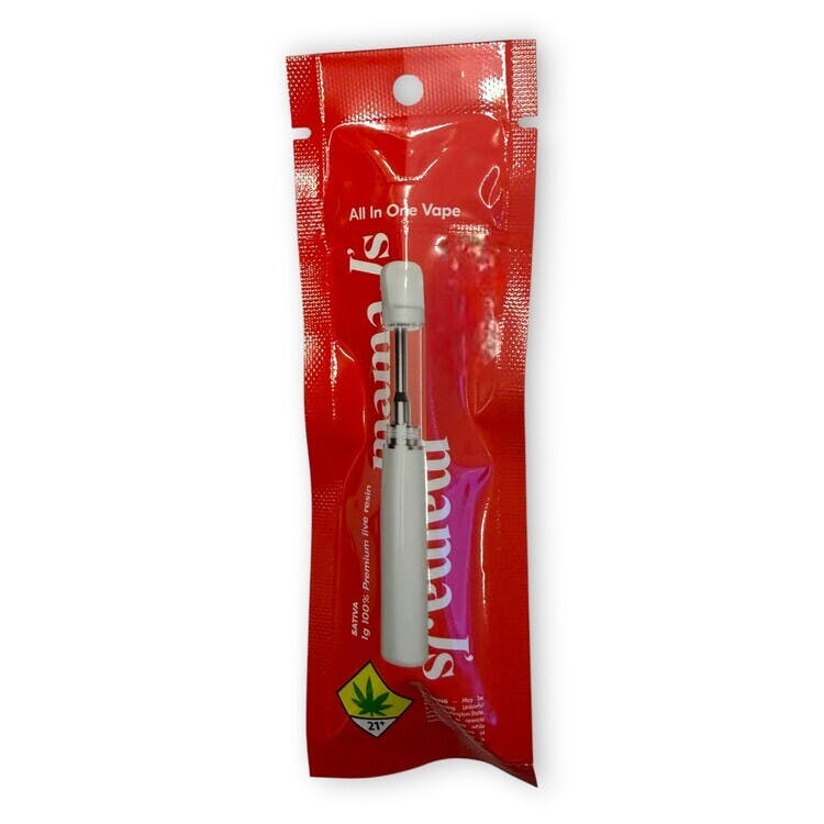 Image of product