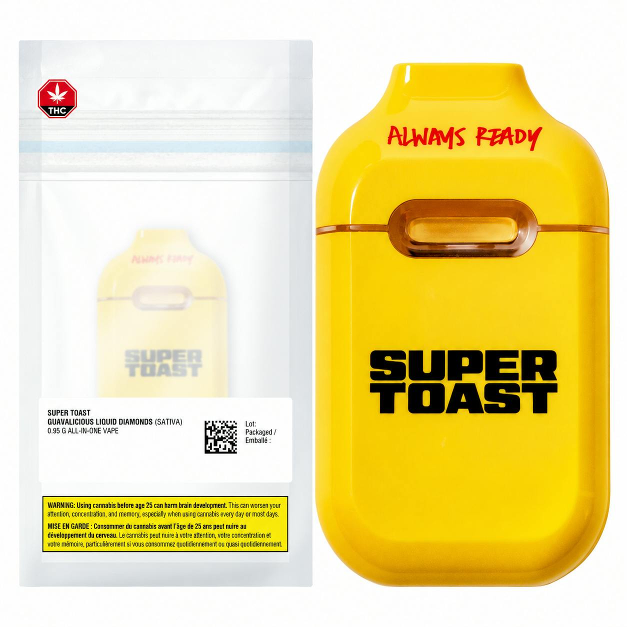 Image of product