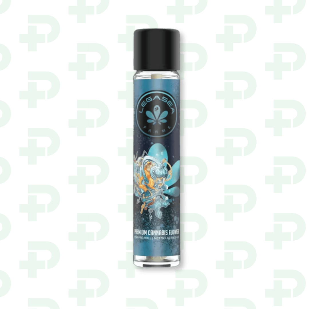 Product Image Alt