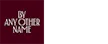 dispensary logo