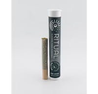 Product Watermelon Zkittlez | Pre-Roll 1g