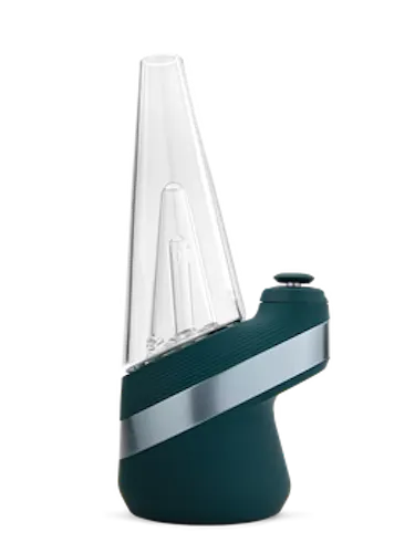 Puffco – Peak | Pine-1