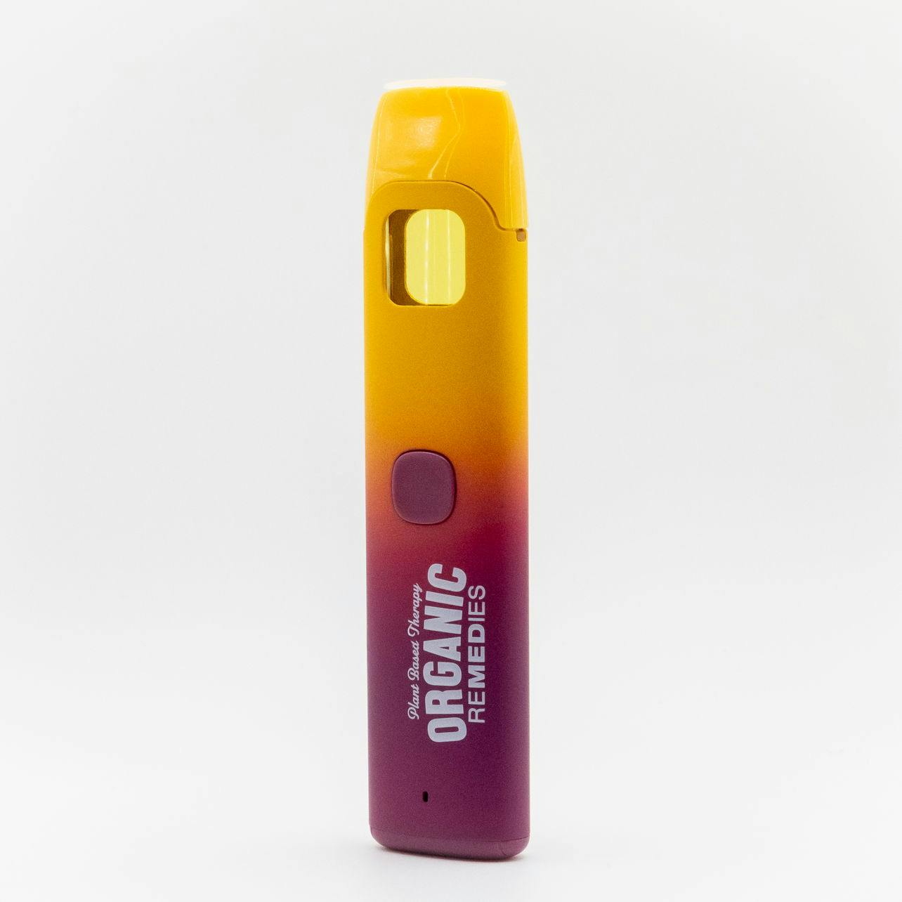 vnm vape ice mode VNM Ice Mode 30000 Disposable Vape