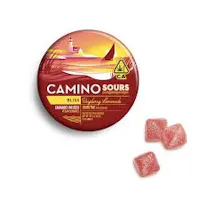 Product Raspberry Lemonade | 20pk