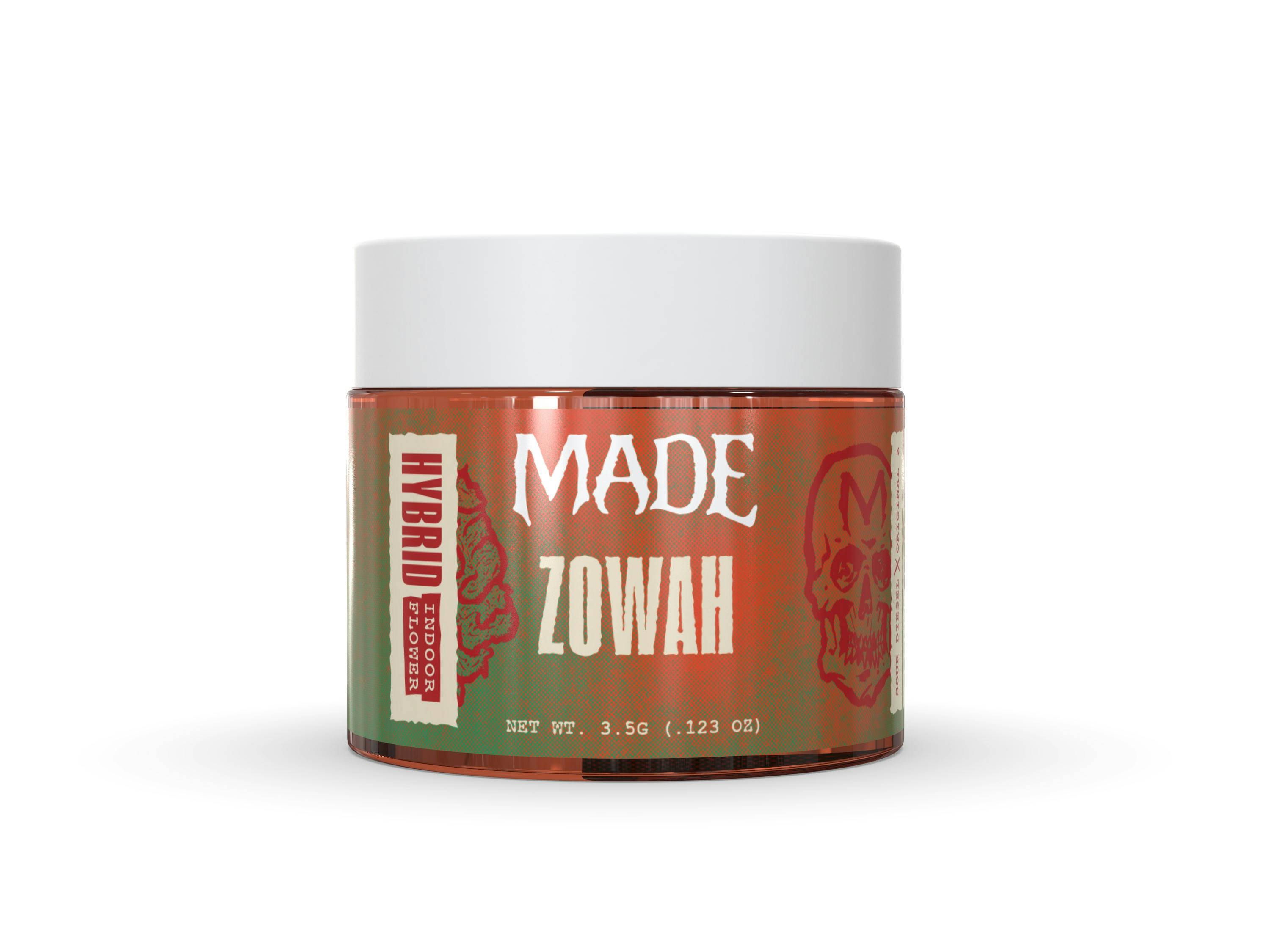 Image of product