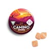 2/$25: Camino Gummies 200mg