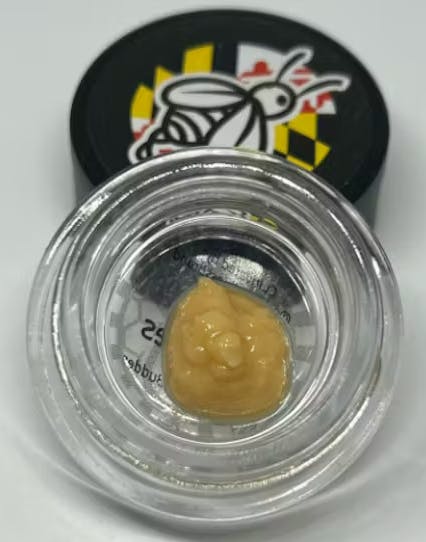 Beezle Beezle | Mango Haze Nectarz Vape Cart - Nirvana Cannabis  Dispensaries Cannabis in AZ, MI, MD & IL