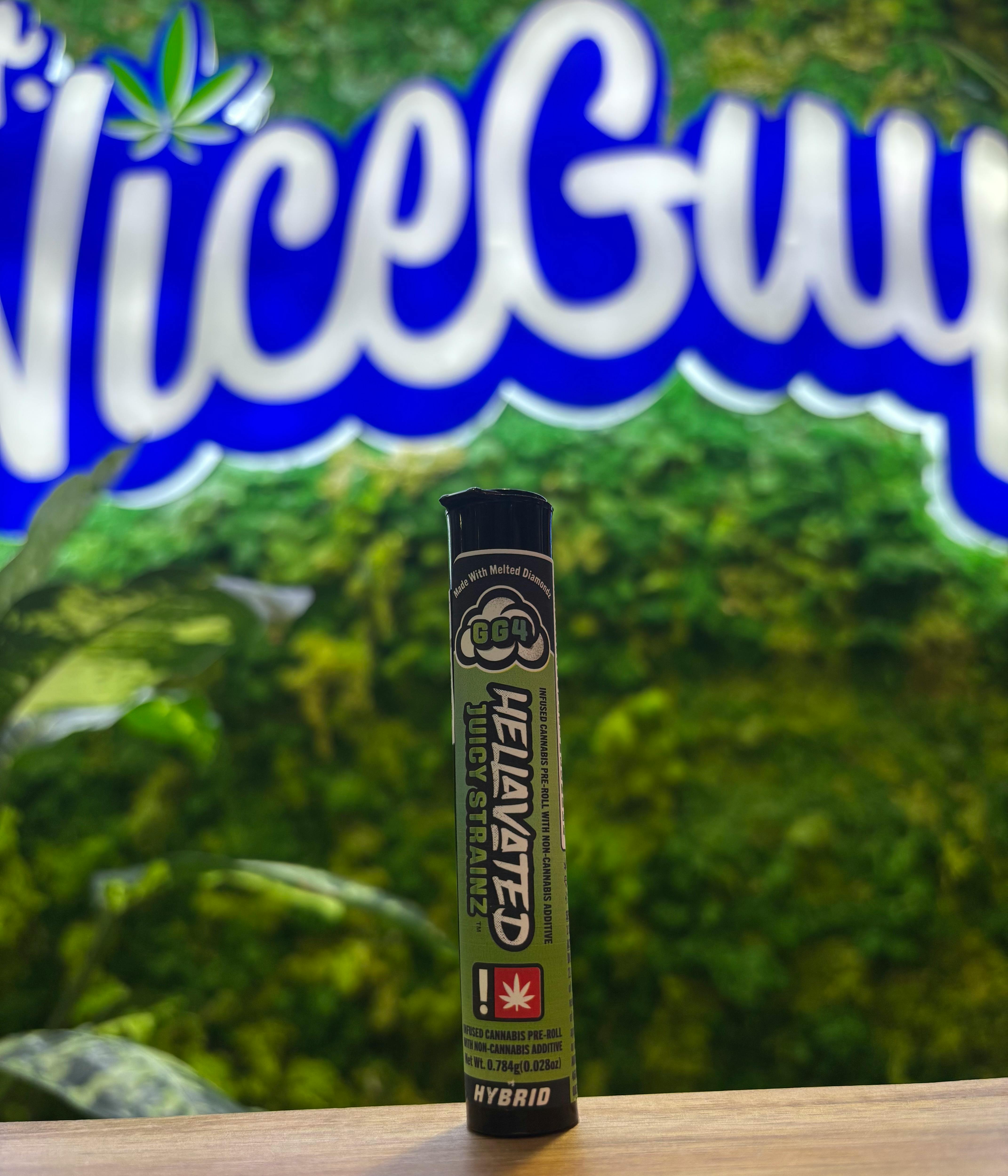 Image of product