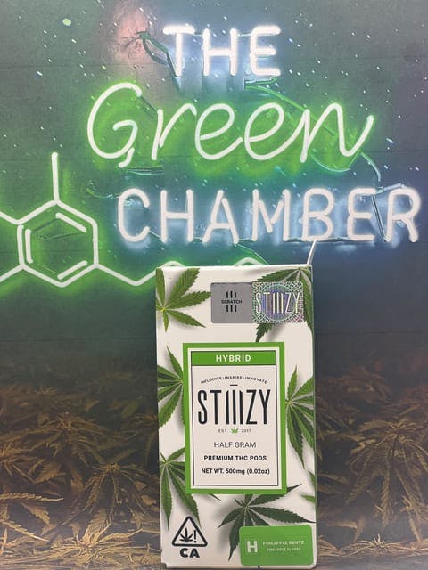Image of product