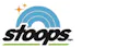 dispensary logo