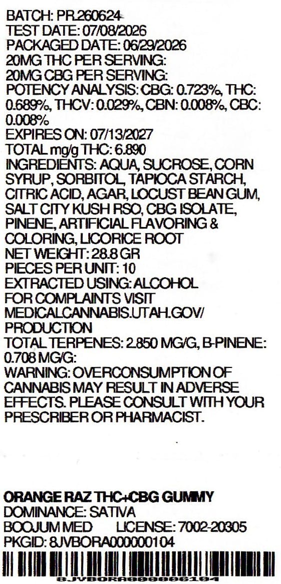 Image of product