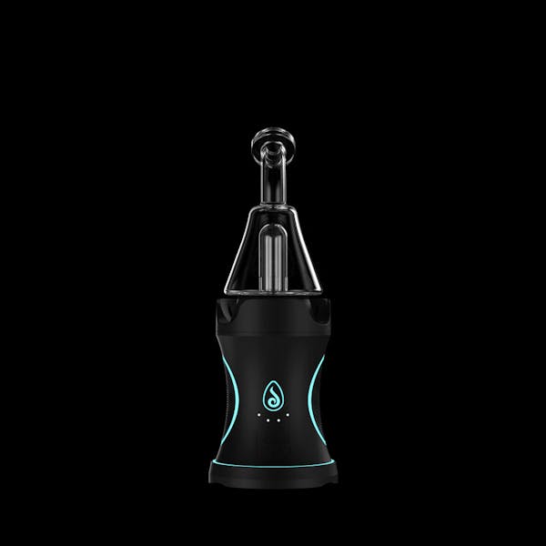 Accessories - Treasure Valley Cannabis Company