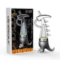 Lookah: Dinosaur - Dab Rig