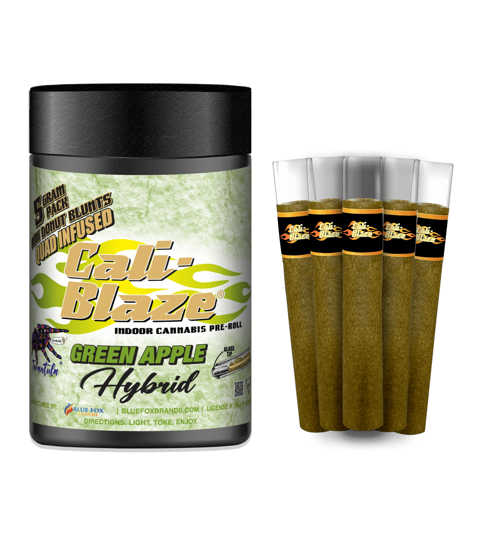 Image of product