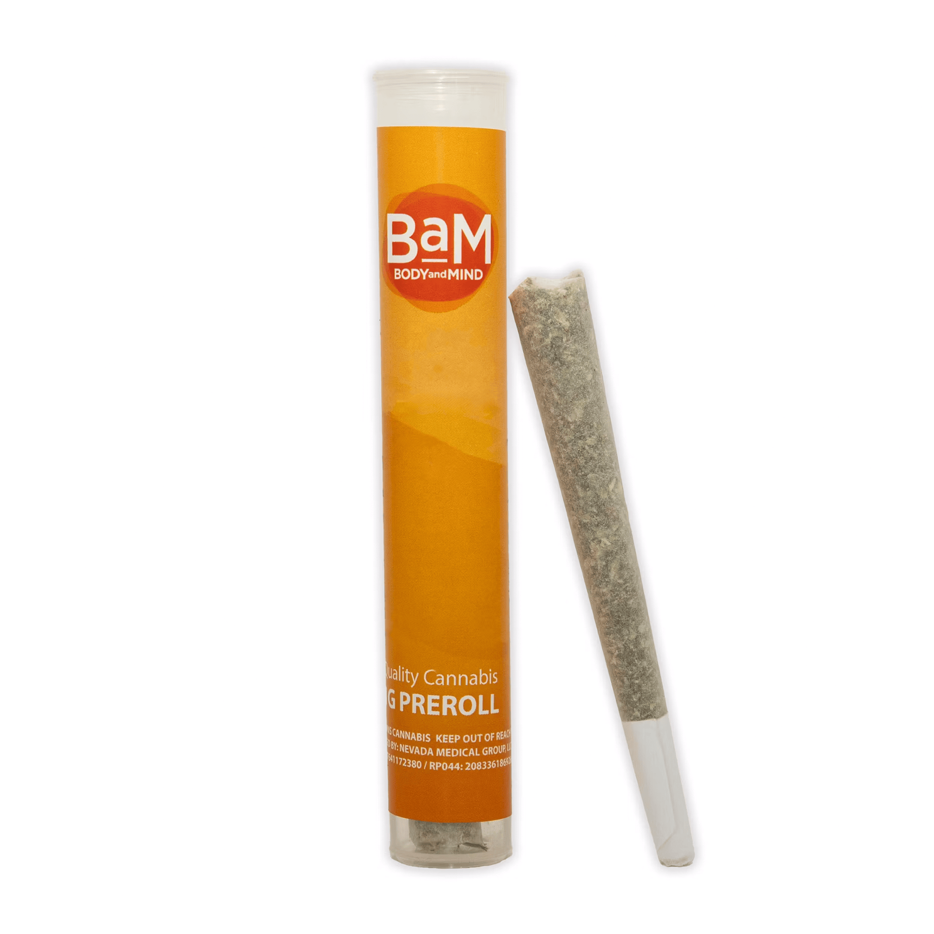 Image of product