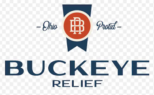 Golden Twist | Disposable-active