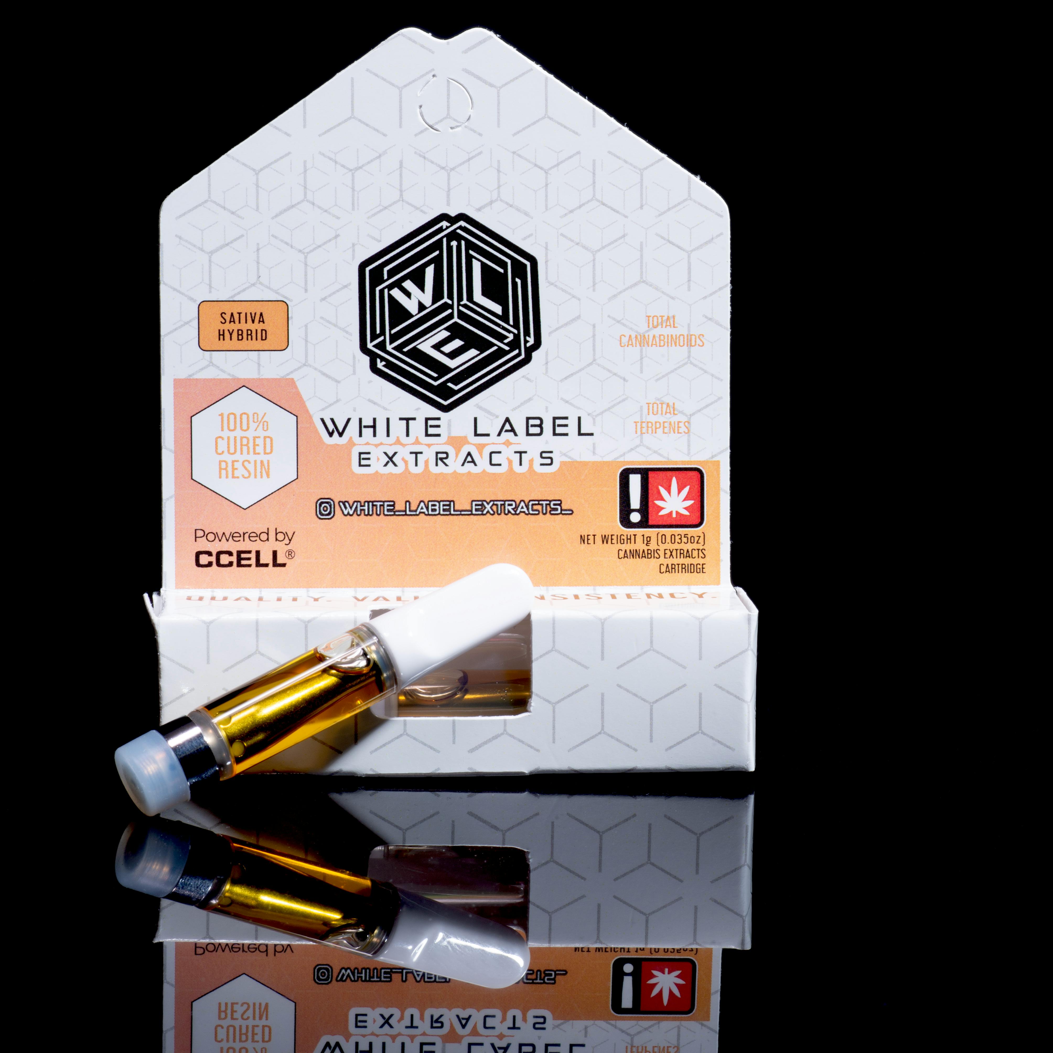 elf bar vape uk White Label V2 AIO Disposable 2G $15.99