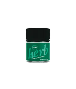 Herb | Flower | Sour Diesel | 3.5g | Sativa | THC 30% Herb