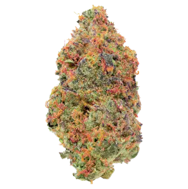 Flower category image