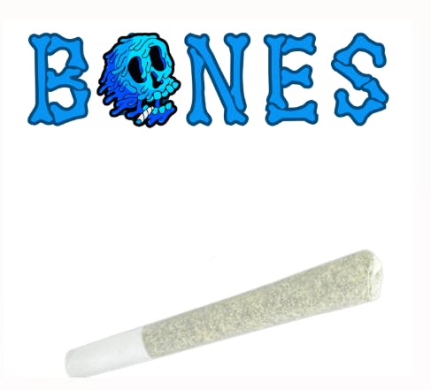 Product: Zweet Insanity | Plant Nerd