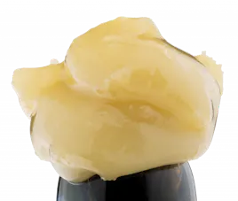 Concentrates category image