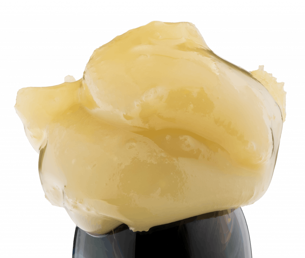 Photo of Green Dot – Blue Label Live Rosin – Black Maple (I)