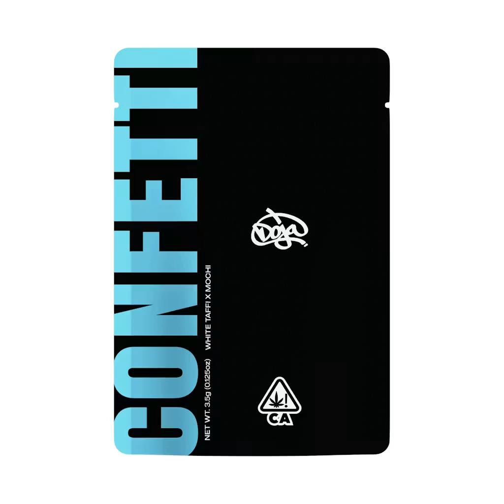 Product Image Alt