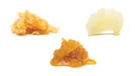 Concentrates category image