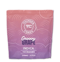 Pure Options - Lansing Midtown | 103 - Cannabis Dispensary