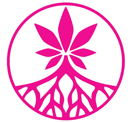 Image of Isodope Preroll - Legacy