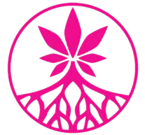LEGACY Logo